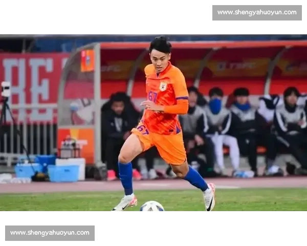 苏超热评丨南通 “状元狼”，剑指传奇冠冕