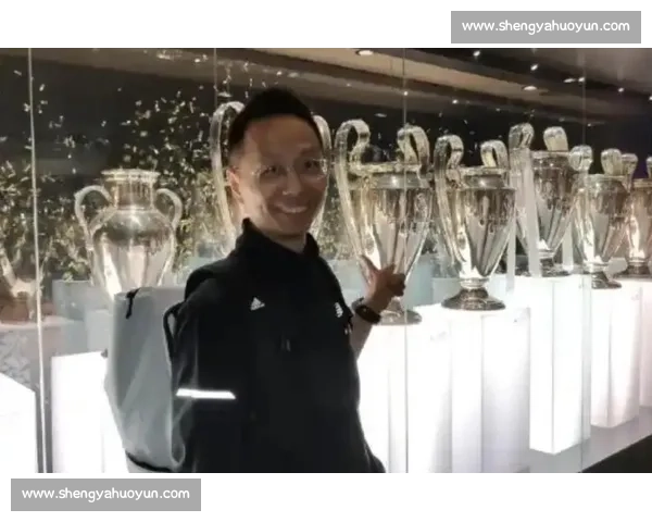 詹俊点破阿森纳争冠密码：高层与教练组的预见性布局