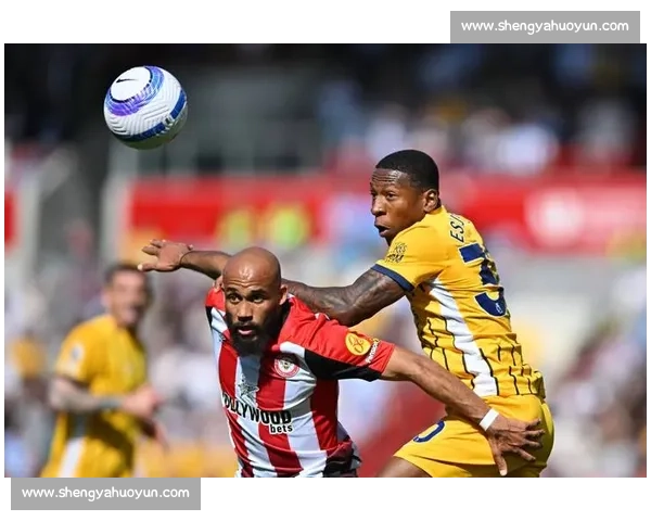 英超焦点战西布朗主场迎战曼联红魔争夺关键三分走势解析前瞻看点