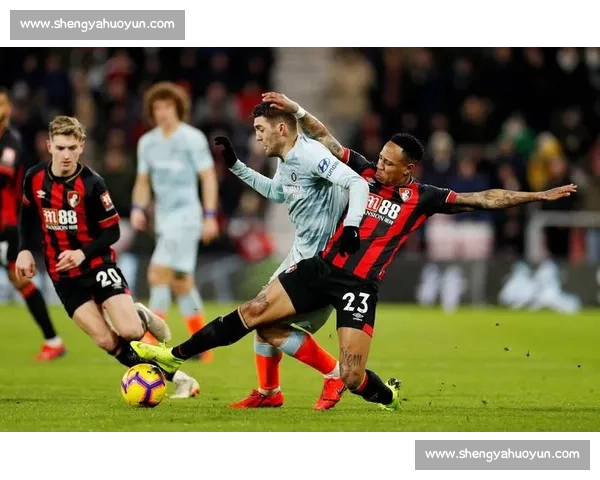 纽卡斯尔迎战沃特福德英超保级关键之战前瞻解析阵容走势与胜负悬念