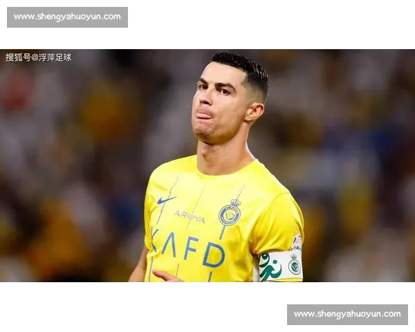 金泽塞维与长崎航海展开激烈较量 新赛季争夺战引发球迷热议