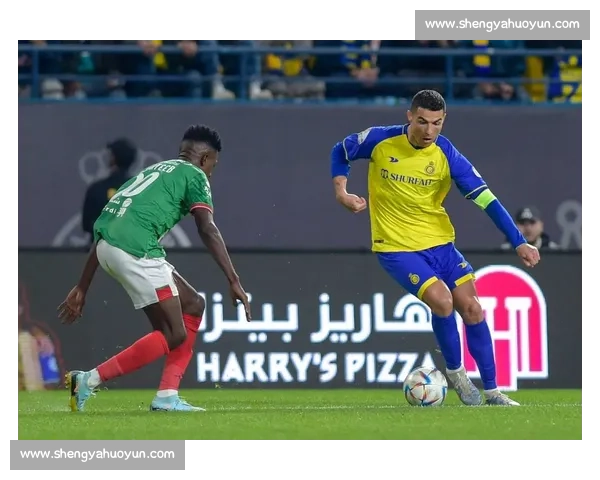 耶鲁对阵北卡足球焦点战解析传统与新势力碰撞前瞻看点全景深度观察