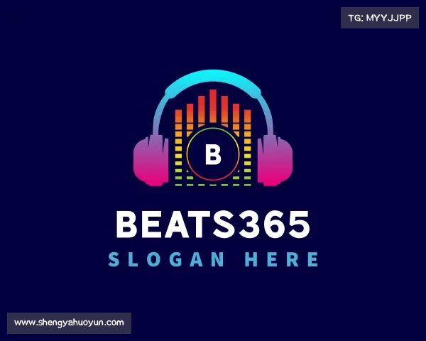 发现beats365