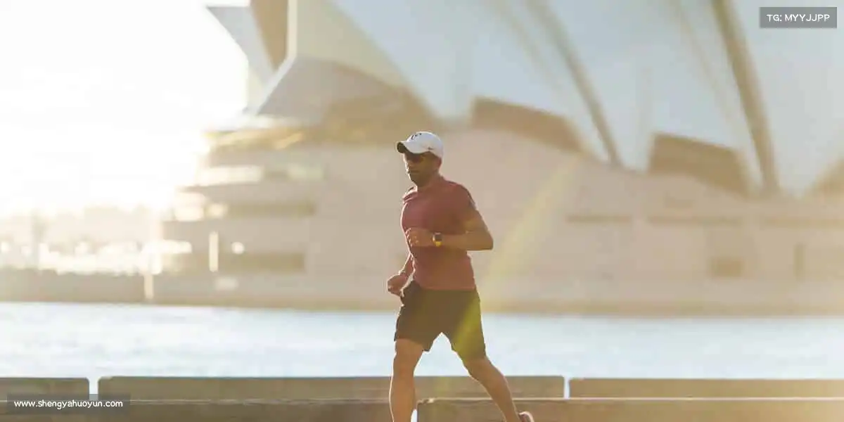 <strong>beats365</strong>⚾️无论是新手还是高手，这里都有你的一席之地 —— 一起上场，尽情闪耀！